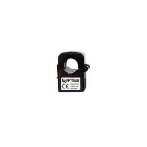 ENTES 50A/5A CL:1 CLAMP TİP AYRILABİLİR AKIM TRAFOSU M3623
