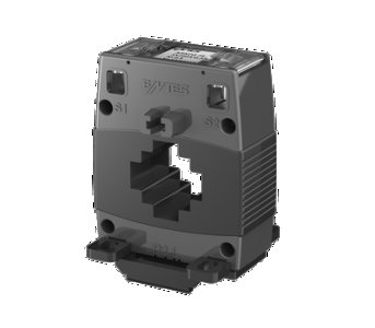 ENTES 400/5A 10VA CL:0,5 AG MİNİ AKIM TRAFOSU M3805