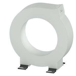 SIEMENS AKIM TRAFOSU ÇAP 80 2.5MM2