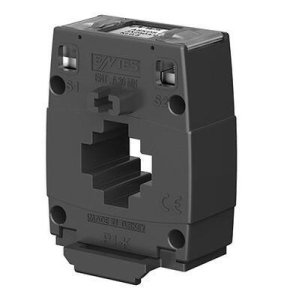 ENTES 200/5A CL:0,5 10VA AKIM TRAFOSU M4139