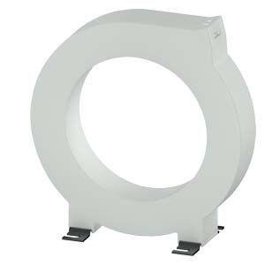 SIEMENS AKIM TRAFOSU ÇAP 110 2.5MM2