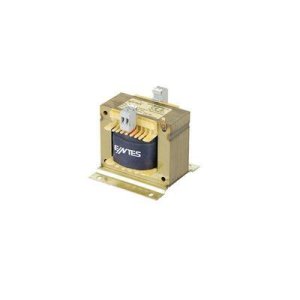 ENTES 400V/230V 200VA İZALASYON TRAFOSU M3205