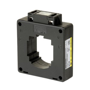 ENTES 200/5A CL:0,5 5VA AKIM TRAFOSU M0474