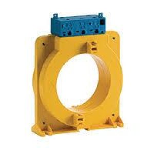 LEGRAND IME TOROİD AKIM TRAFOSU 35MM