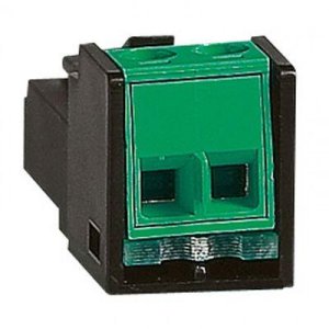 LEGRAND RJ45 BUS ADAPTÖR