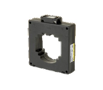 ENTES 4000/5A CL:0.5 30VA AKIM TRAFOSU M0594