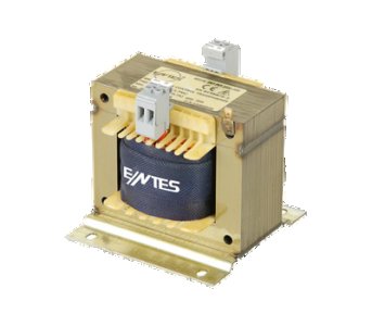 ENTES 220/24VAC 100VA KUMANDA TRAFOSU M3193