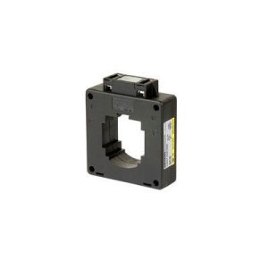 ENTES 1250/5A CL:0,5 10VA MÜHÜRLÜ AKIM TRAFOSU M1357