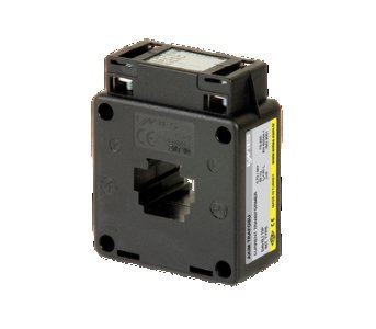 ENTES AKIM TRAFOSU 40/5A CL:1 5VA M0467