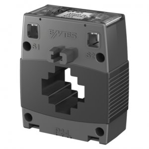 ENTES AKIM TRAFOSU ENT.40 500/5 10VA CL:0,5 A.G.