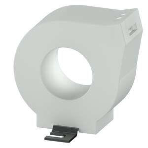 SIEMENS AKIM TRAFOSU ÇAP 35 2.5MM2