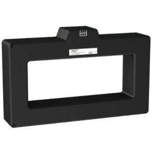 SCHNEIDER ELECTRIC 470X160 DİKDÖRTGEN TOROİD AKIM TRAFOSU