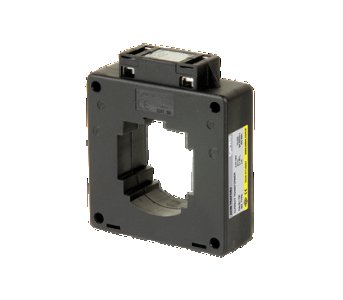 ENTES 1000/5A CL:0,5 10VA MÜHÜRLÜ AKIM TRAFOSU M1355