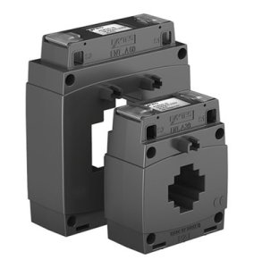 ENTES 50/5A CL:1 2,5VA AKIM TRAFOSU M4190