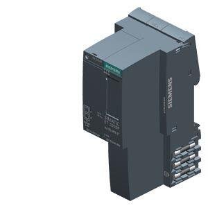 SIEMENS SIMATIC ET 200SP BUNDLE PROFINET IMIM155-6PN ST
