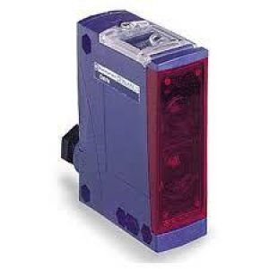 SCHNEIDER ELECTRIC SENSÖR