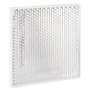SCHNEIDER ELECTRIC SENSÖR İÇİN AKSESUAR REFLEKTÖR 100X100 MM