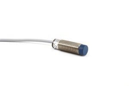 EMAS SENSÖR ENDÜKTİF M18 ÇIKIK PNP NA SIM18NM1PC2