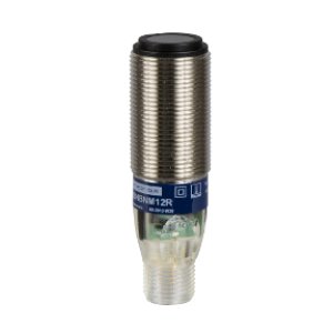 SCHNEIDER ELECTRIC FOTOELEKTRİK SENSÖR