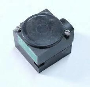 SCHNEIDER ELECTRIC PROXIMITY DETECTOR