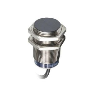 SCHNEIDER ELECTRIC ENDÜKTİF SENSÖR M30 NA 24-240VAC/DC 2 M KABLOLU 15 MM ALGILAMA