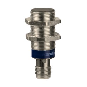 SCHNEIDER ELECTRIC ENDÜKTİF SENSÖR XS6 M18 U73,2MM PİRİNÇ SN8MM 12..48VDC M12