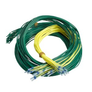 SCHNEIDER ELECTRIC PTC TRIPLE SENSOR 90/C