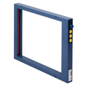 SCHNEIDER ELECTRIC 200 X 250 MM 4 MM MİN. NESNE, PNP/NPN AYARLANABİLİR, NA/NK KONTAK AYARLANABİLİR