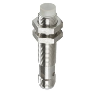 SCHNEIDER ELECTRIC ENDÜKTİF SENSÖR M12 L61MM-SN2MM-M12