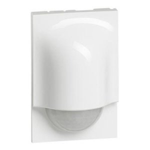 LEGRAND SENSÖR PIR 180 BLISTER IP42