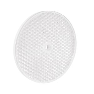 SCHNEIDER ELECTRIC 80 MM YUVARLAK REFLEKTÖR
