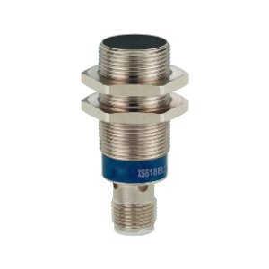 SCHNEIDER ELECTRIC INDUCTIVE SENSOR M8 L45MM-SN2MM-M12