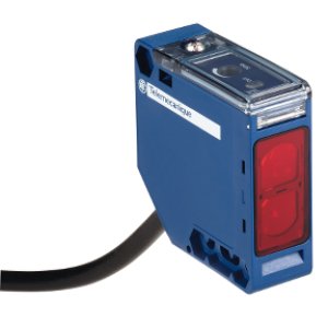 SCHNEIDER ELECTRIC FOTOELEKTRİK SENSÖR