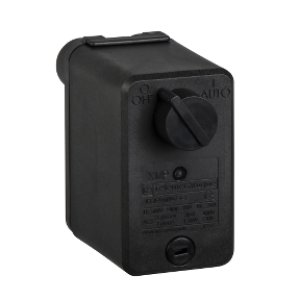 SCHNEIDER ELECTRIC BASINÇ SENSÖRÜ XMP 12 BAR G 1/4 DİŞİ 3 NK AÇMA/KAPAMA DÜĞMESİ KONTROLÜ
