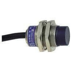 SCHNEIDER ELECTRIC ALGILAMA 10-38V DC 8 MM PNP NA