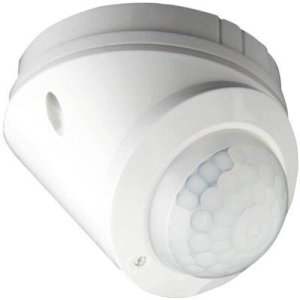 LEGRAND SENSÖR PIR 360 BLISTER IP55