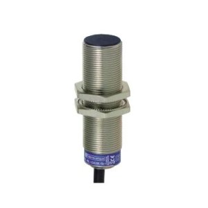 SCHNEIDER ELECTRIC XS618B1NAL2 ENDÜKTİF SENSÖR XS6 M18
