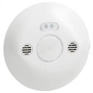 LEGRAND DALI DUAL TECH SENSÖR CEILING 2X12