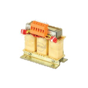 ENTES 60KVAR 400V %7 HARMONİK FİLTRE M3273