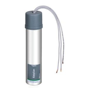 SCHNEIDER ELECTRIC 400V 5KVAR TRİFAZE KONDANSATÖR BLRCS050A060B40