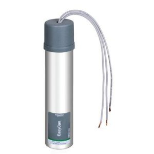 SCHNEIDER ELECTRIC 5 KVAR 440V TRİFAZE GÜÇ KONDANSATÖRÜ STANDART DUTY