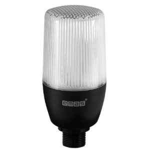 EMAS IF SERİSİ COK FONKSİYONLU 24VAC/DC PLC UYUMLU IŞIKLI KOLON 2 METRE KABLOLU IF5P024XM05-2