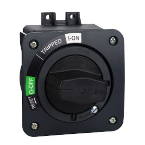 SCHNEIDER ELECTRIC EZC100 STANDART KURMA KOLU