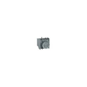 SCHNEIDER ELECTRIC LAETSD EASYPACT TVS ZAMAN GECİKMESİ AÇMA GECİKMESİ 1 NA + 1 NK