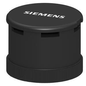 SIEMENS SİREN 108 DB IP 40 24 V AC/DC