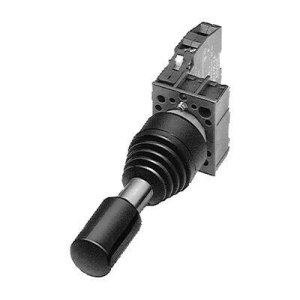 SIEMENS JOYSTİCK 2 YÖNLÜ KALICI