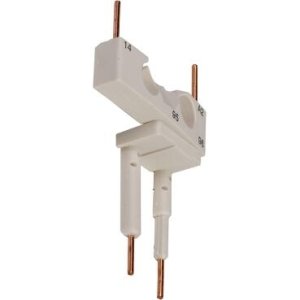 SCHNEIDER ELECTRIC LAD7C1 TESYS D TERMAL AŞIRI YÜK RÖLELERİ NK KONTAĞIN ÖN KABLOLAMA KİTİ