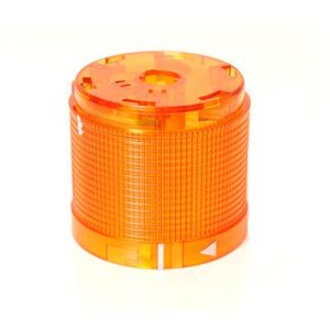 EMAS 70MM MODULER SARI CAM GOVDE IKM7S