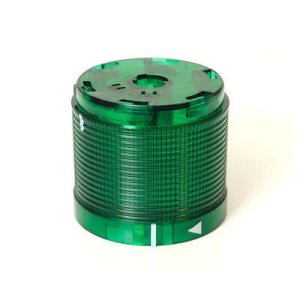 EMAS 70MM MODULER YESIL CAM GOVDE IKM7Y