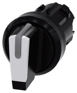 SIEMENS SİRİUS ACT MANDAL BUTON KAFA 1-0-2